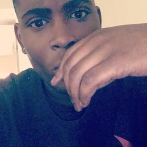 Meet your Posher, Marquez